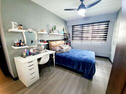 Blk 890B Woodlands Drive 50 (Woodlands), HDB 4 Rooms #309584471
